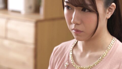 JUL-963 After that -generation diamond hitched girl x genuine Ryo Series!!On the seventh-day, we destroyed my...