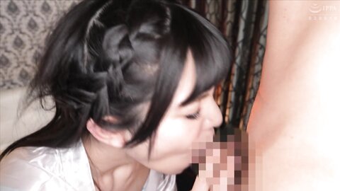 OPPW-123 A Haven Of Masochistic Sexual Thoughts. Fumika Momose