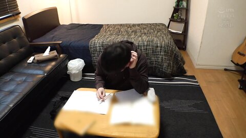 ROYD-092 My Super Horny Sluts Big Stepsister Is Cumming So Very Hard Shes Spasming With Enjoyment! My Buddies...