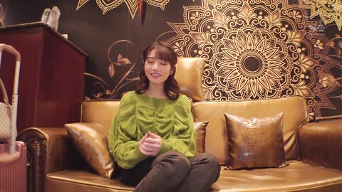 SSIS-413 Despite 10 Ejaculations, Despite The Day Cums, We Nevertheless Would You Like To Continue Getting Fcked By...