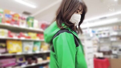 SSIS-413 Despite 10 Ejaculations, Despite The Day Cums, We Nevertheless Would You Like To Continue Getting Fcked By...