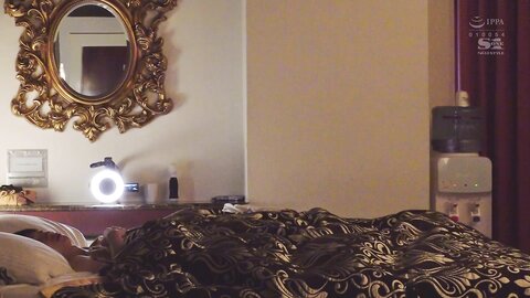 SSIS-413 Despite 10 Ejaculations, Despite The Day Cums, We Nevertheless Would You Like To Continue Getting Fcked By...