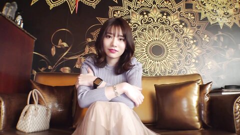 SSIS-413 Despite 10 Ejaculations, Despite The Day Cums, We Nevertheless Would You Like To Continue Getting Fcked By...