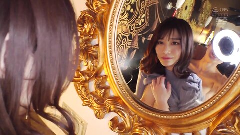 SSIS-413 Despite 10 Ejaculations, Despite The Day Cums, We Nevertheless Would You Like To Continue Getting Fcked By...