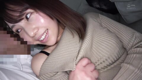 APAK-226 I Am Cumming A Great Deal, I Am Gonna Break-in Half! Excessive And Carnal Affair. Stunning Wife With A...