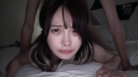 HMN-179 She Likes About One-third Of Myself And I Also Like About Two-thirds, And I Am Invited On A Night Out Together By A Younger...