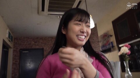 KUM-043 whenever I found the best gorgeous girl, it absolutely was remarkably erotic with a plump body