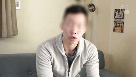 SSIS-411 Cherry Boy Is Hooked On Sex For 1 Entire Period With Amazing Servicing And Extremely Pleasing...