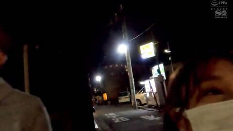 SSIS-411 Cherry Boy Is Hooked On Sex For 1 Entire Period With Amazing Servicing And Extremely Pleasing...