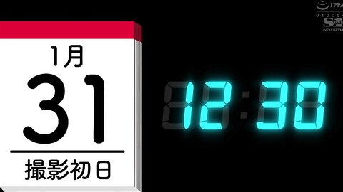 SSIS-411 Cherry Boy Is Hooked On Sex For 1 Entire Period With Amazing Servicing And Extremely Pleasing...