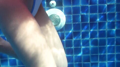 ENFD-4161 Tomomi Morisaki 森咲智美 – とろけるLesson