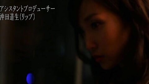 SYD-692 Risa Yoshiki 吉木りさ – 失楽園 Paradise Lost