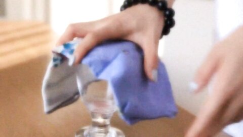 SYD-692 Risa Yoshiki 吉木りさ – 失楽園 Paradise Lost