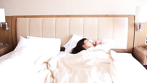 SYD-692 Risa Yoshiki 吉木りさ – 失楽園 Paradise Lost