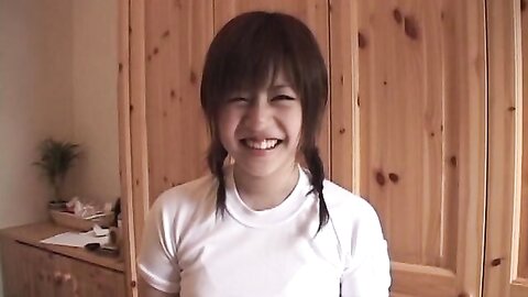 JMDV-146 Anzai Natsuki 安西菜月 – 最強JK