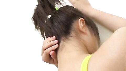 JMDV-146 Anzai Natsuki 安西菜月 – 最強JK