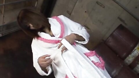 JMDV-146 Anzai Natsuki 安西菜月 – 最強JK