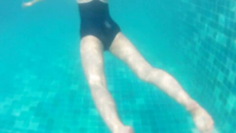 SBVB-0004 Yui Itou 伊藤優衣 – ボクのそばにはいつもキミ