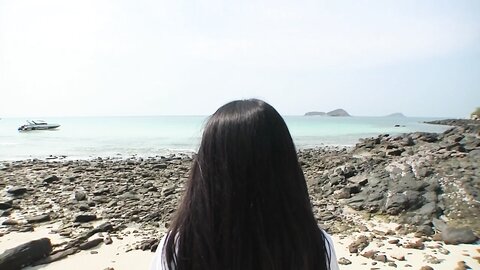 SBVB-0004 Yui Itou 伊藤優衣 – ボクのそばにはいつもキミ