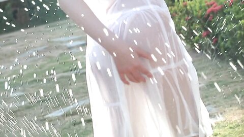 SBVB-0004 Yui Itou 伊藤優衣 – ボクのそばにはいつもキミ