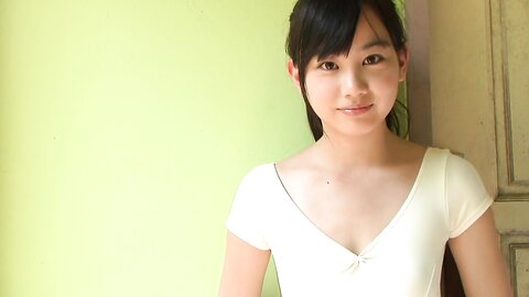 SBVB-0004 Yui Itou 伊藤優衣 – ボクのそばにはいつもキミ