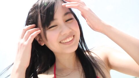 SBVB-0004 Yui Itou 伊藤優衣 – ボクのそばにはいつもキミ