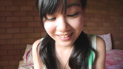 SBVB-0004 Yui Itou 伊藤優衣 – ボクのそばにはいつもキミ