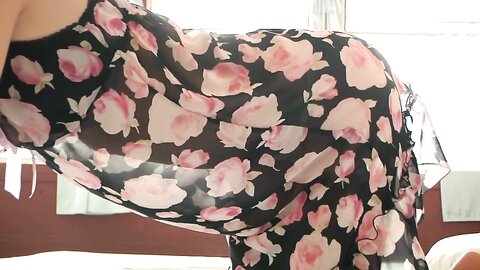 SBVB-0004 Yui Itou 伊藤優衣 – ボクのそばにはいつもキミ