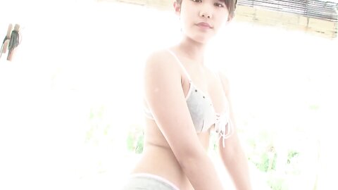 SBVB-0005 Asami Morino 森野朝美 – Pure Drop