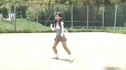 TSDV-41468 Rei Ozora 大空れい – 僕の好きな先生