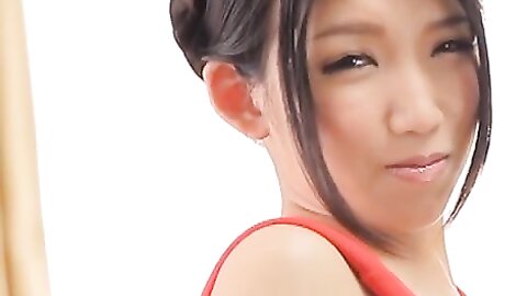 TSDV-41468 Rei Ozora 大空れい – 僕の好きな先生