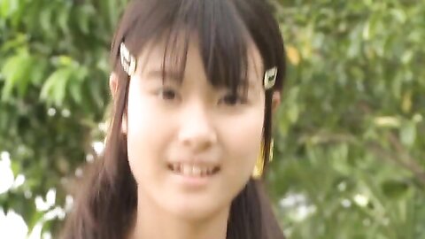 TSDV-41499 Maiko Ogawa 小川まい子 – クラスメイト |