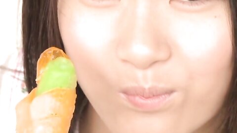 TSDV-41499 Maiko Ogawa 小川まい子 – クラスメイト |