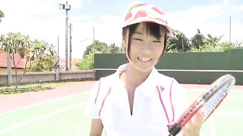 TSDV-41499 Maiko Ogawa 小川まい子 – クラスメイト |