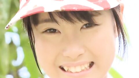 TSDV-41499 Maiko Ogawa 小川まい子 – クラスメイト |