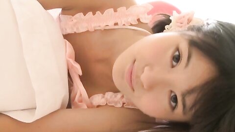 TSDV-41499 Maiko Ogawa 小川まい子 – クラスメイト |