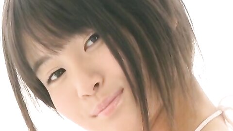 TSDV-41499 Maiko Ogawa 小川まい子 – クラスメイト |