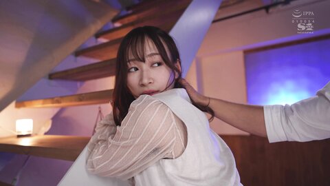 SSIS-418 [4K] Beginner No.1style Yusa Arisu AV debut