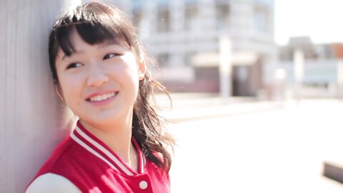 UFXW-2003 Miki Nonaka 野中美希 – Greeting〜野中美希〜 Blu-ray