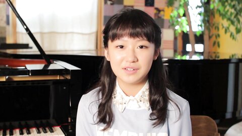 UFXW-2003 Miki Nonaka 野中美希 – Greeting〜野中美希〜 Blu-ray