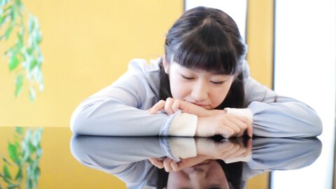 UFXW-2003 Miki Nonaka 野中美希 – Greeting〜野中美希〜 Blu-ray