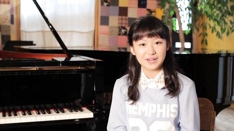 UFXW-2003 Miki Nonaka 野中美希 – Greeting〜野中美希〜 Blu-ray