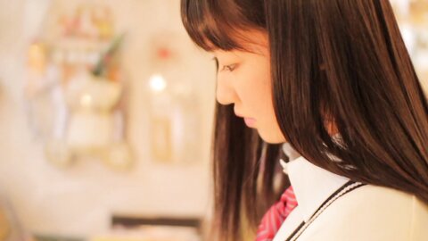 UFXW-2003 Miki Nonaka 野中美希 – Greeting〜野中美希〜 Blu-ray