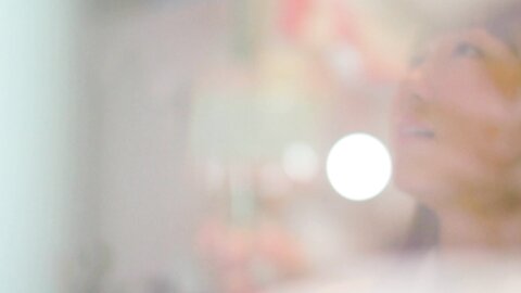 UFXW-2003 Miki Nonaka 野中美希 – Greeting〜野中美希〜 Blu-ray