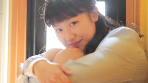 UFXW-2003 Miki Nonaka 野中美希 – Greeting〜野中美希〜 Blu-ray