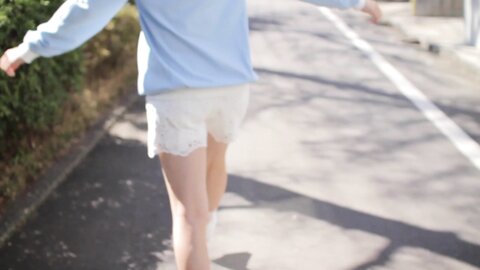 UFXW-2003 Miki Nonaka 野中美希 – Greeting〜野中美希〜 Blu-ray