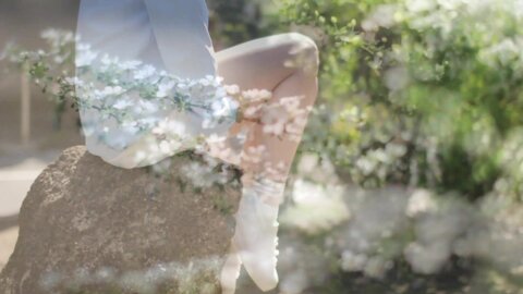 UFXW-2003 Miki Nonaka 野中美希 – Greeting〜野中美希〜 Blu-ray