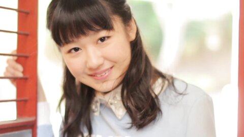 UFXW-2003 Miki Nonaka 野中美希 – Greeting〜野中美希〜 Blu-ray