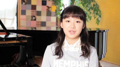 UFXW-2003 Miki Nonaka 野中美希 – Greeting〜野中美希〜 Blu-ray