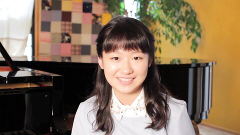 UFXW-2003 Miki Nonaka 野中美希 – Greeting〜野中美希〜 Blu-ray